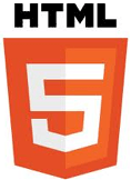 HTML5, HTML4, XHTML, Hypertext Markup Language