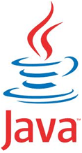 Java