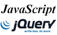 Java Script, jQuery