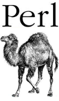 Perl, Practical Extraction and Report Language