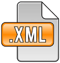 XML - Familie, Extensible Markup Language